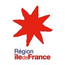 Partenaire Région Ile-de-France