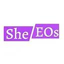 Partenaire She EOs