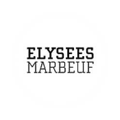 Partenaire Elysées Marbeuf