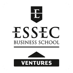 Partenaire ESSEC Ventures