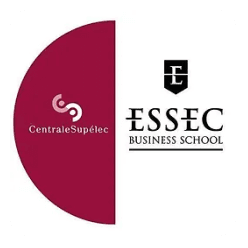 Partenaire ESSEC Entrepreneurs