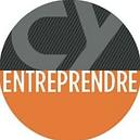 Partenaire CY Entreprendre