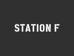 Partenaire Station F