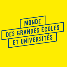 Monde des Grandes Ecoles parle de nous