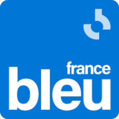 France Bleu parle de nous