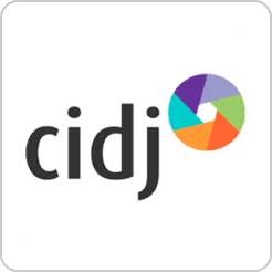 CIDJ parle de nous