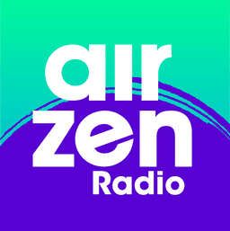 Airzen parle de nous