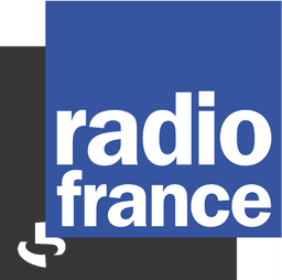 Radio France parle de nous