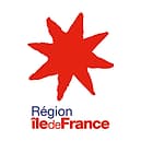 Region Ile-de-France