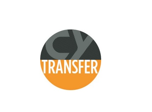 CY Transfer / CY EdTech Labs