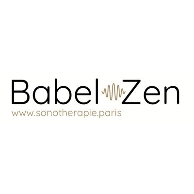 Babel Zen